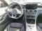 preview Mercedes C 300 #2