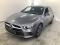 preview Mercedes A 250 #0