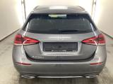 Mercedes A 250 e Aut. Progressive LED Widescreen Ambient CarPlay Navi Sport-Leather Klima PDC ... #3