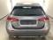 preview Mercedes A 250 #3