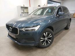 Volvo XC60 2.0 D4 Aut. Momentum Pro LED Virtual Navi Leather Klima PDC ...