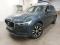 preview Volvo XC60 #0