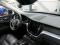 preview Volvo XC60 #4