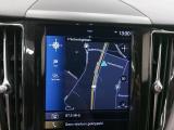 Volvo XC60 2.0 D4 Aut. Momentum Pro LED Virtual Navi Leather Klima PDC ... #3