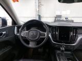 Volvo XC60 2.0 D4 Aut. Momentum Pro LED Virtual Navi Leather Klima PDC ... #2
