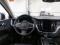 preview Volvo XC60 #2