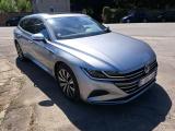 Volkswagen Arteon SB 1.4 eHybrid Elegance Premium Pano Aut. LED-Xenon CarPlay Navi-Pro Sport-Leather Camera Klima PDC ... #1