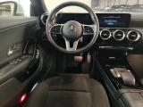 Mercedes CLA SB 180 d Pano Aut. LED Widescreen Navi Klima PDC ... #4
