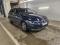 preview Volkswagen Golf #1