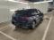 preview Volkswagen Golf #2