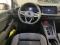 preview Volkswagen Golf #4