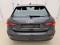 preview Audi A3 #4