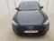 preview Audi A3 #1