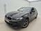 preview BMW 316 #0