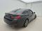 preview BMW 316 #3