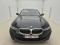 preview BMW 316 #1