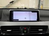 BMW X1 sDrive16d Navi Leather Klima PDC ... #3