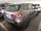 preview Mercedes B 180 #2
