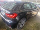 Audi A1 SB 25 TFSI Advanced Aut. Matrix Vitual Navi Klima PDC ... #2