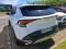 preview Kia Sportage #2
