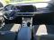 preview Kia Sportage #4