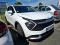 preview Kia Sportage #1