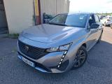 Peugeot 308 1.5 BlueHDI Aut. LED I-Cockpit CarPlay Navi Klima PDC .. #0