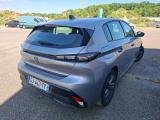 Peugeot 308 1.5 BlueHDI Aut. LED I-Cockpit CarPlay Navi Klima PDC .. #3