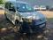 preview Volkswagen Caddy #1