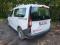 preview Volkswagen Caddy #3