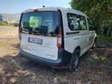 Volkswagen Caddy 2.0 TDi 5PL Klima ... #2