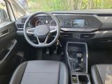Volkswagen Caddy 2.0 TDi 5PL Klima ... #4