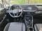 preview Volkswagen Caddy #4