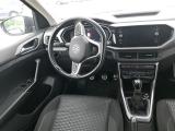 Volkswagen T-Cross 1.0 TSI Active 110Hp Virtual CarPlay Navi Camera Klima PDC ... #4