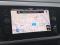 preview Volkswagen T-Cross #5