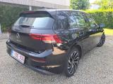 Volksvagen Golf 1.5 TSI 1st Edition Pano Matrix-LED CarPlay Navi Leather Klima PDC ... #2