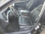 Volksvagen Golf 1.5 TSI 1st Edition Pano Matrix-LED CarPlay Navi Leather Klima PDC ... #4
