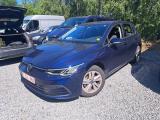 Volkswagen Golf 2.0 TDI Aut. LED Virtual CarPlay Navi Camera Klima PDC ... #0