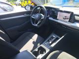 Volkswagen Golf 2.0 TDI Aut. LED Virtual CarPlay Navi Camera Klima PDC ... #2