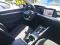 preview Volkswagen Golf #2