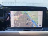 Volkswagen Golf 2.0 TDI Aut. LED Virtual CarPlay Navi Camera Klima PDC ... #3