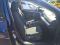 preview Volkswagen Golf #5