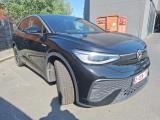 Volkswagen ID.5 Pro Performance 77 kWh Heat Pump Pano Aut. IQ-Light Ambient CarPlay Navi KeylessGo Camera Klima PDC ... #1