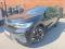 preview Volkswagen ID.5 #0