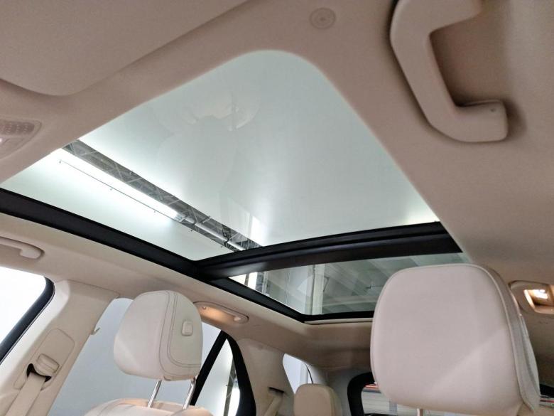 Mercedes GLE 350 de 4MATIC Pano Aut. Widescreen Burmester Ambient LED-Xenon Navi Sport-Leather Camera 360 Klima PDC ... #5