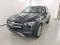 preview Mercedes GLE 350 #0