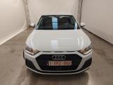 Audi A1 SB 30 TFSI 115Hp Aut. Navi Klima PDC ... #1
