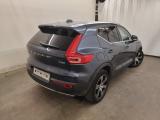 Volvo XC40 D3 Aut. Inscription LED Virtual Navi Sport-Leather Klima PDC ... #3