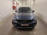Volvo XC40 D3 Aut. Inscription LED Virtual Navi Sport-Leather Klima PDC ... #1
