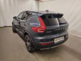 Volvo XC40 D3 Aut. Inscription LED Virtual Navi Sport-Leather Klima PDC ... #4